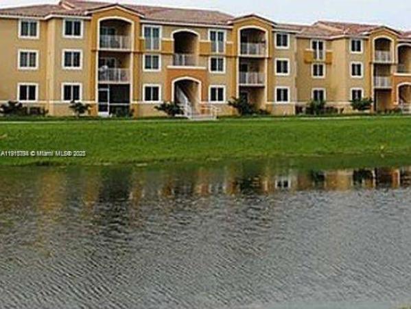 Galloway Lakefront, 20830 SW 87th Ave #102, Cutler Bay, Florida 33189, image 1