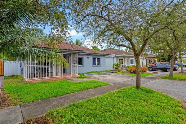 211 SW 15th Ter, Homestead, Florida 33030, image 3