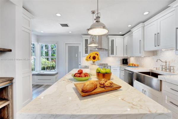 Villas Of Ocean Dunes, 203 Ocean Dunes Cir, Jupiter, Florida 33477, image 2