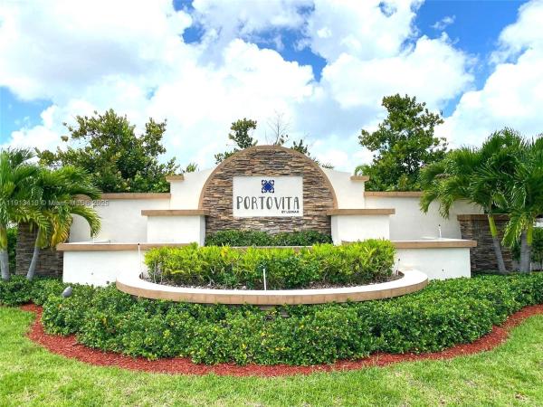 2490 SE 1st St, Homestead, Florida 33033, image 1