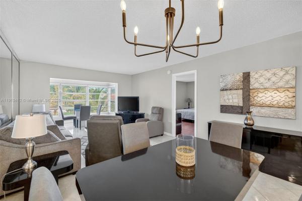 Lauderdale Oaks, 2991 NW 46th Ave #202, Lauderdale Lakes, Florida 33313, image 2