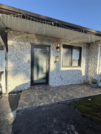 Royal Palms Park, 3098 NW 20th Ct #, Fort Lauderdale, Florida 33311, image 1