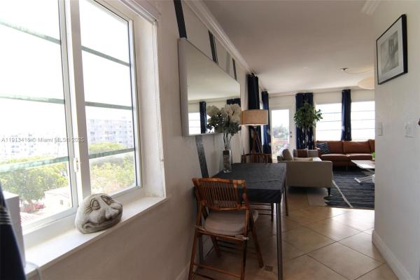 Apollo, 1130 11th St #6A, Miami Beach, Florida 33139, image 1