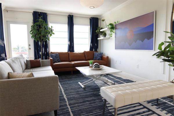 Apollo, 1130 11th St #6A, Miami Beach, Florida 33139, image 3