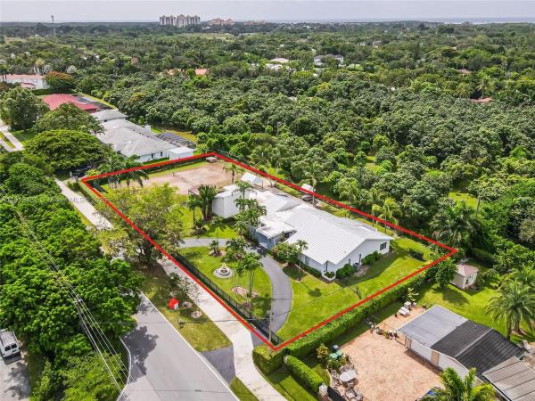 6900 SW 136th St, Miami, Florida 33156, image 1