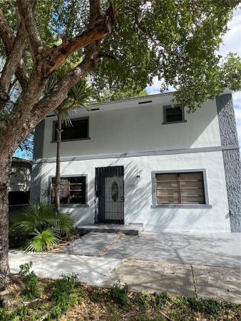 Cara Villa, 1799 SW 36th Ave #1, Miami, Florida 33145, image 1