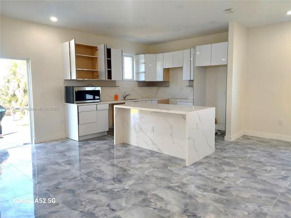 14150 Appleton Blvd, Port Charlotte, Florida 33981, image 1