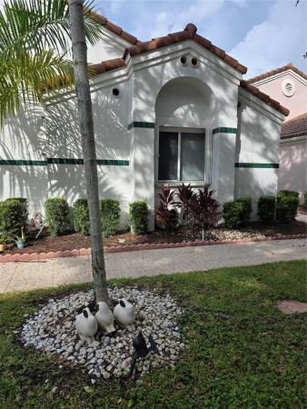 Coral Harbour, Weston, Florida 33326, image 1