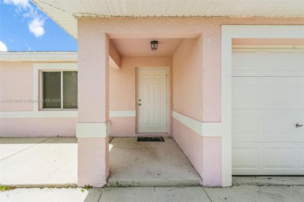 2412 Millie Ave #2412, Lehigh Acres, Florida 33973, image 3