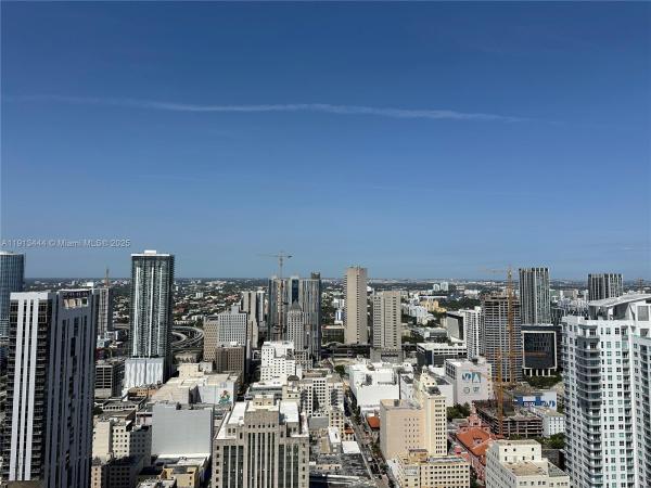 50 Biscayne, 50 Biscayne Blvd #4807, Miami, Florida 33132, image 1