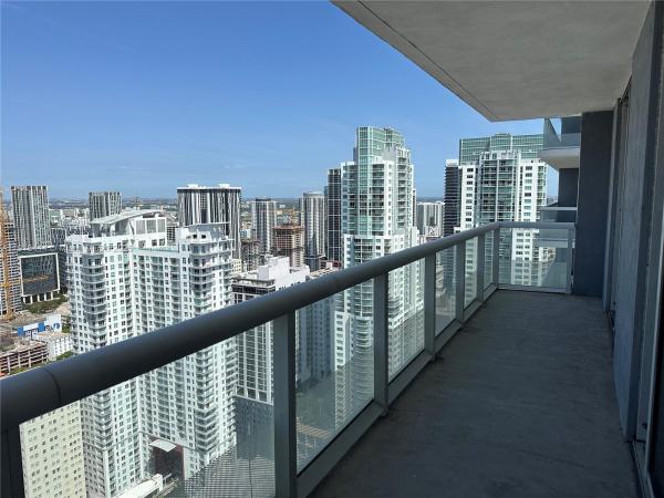 50 Biscayne, 50 Biscayne Blvd #4807, Miami, Florida 33132, image 2