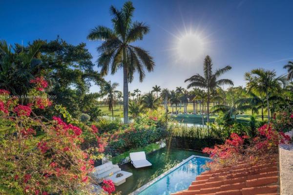 Beach View, 5800 Lagorce Dr #, Miami Beach, Florida 33140, image 1