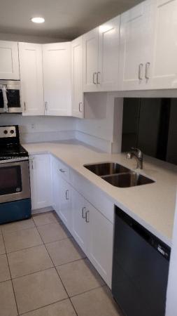 1151 NE 210th Ter #1151, Miami, Florida 33179, image 1