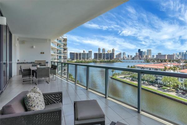 Echo Aventura West, 3250 NE 188th St #703, Aventura, Florida 33180, image 1