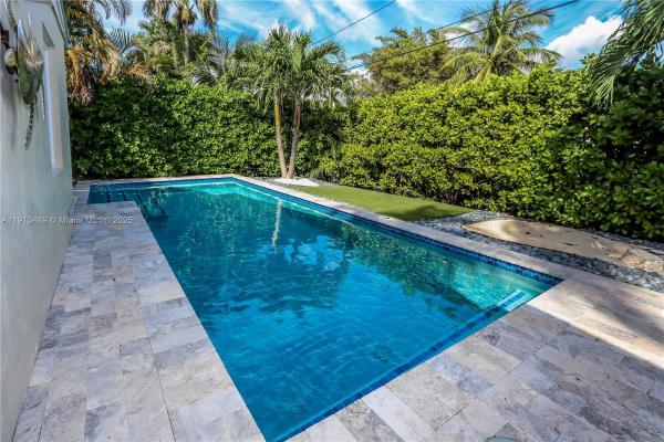 Hollywood Lakes, 930 N 11th Ct, Hollywood, Florida 33019, image 3