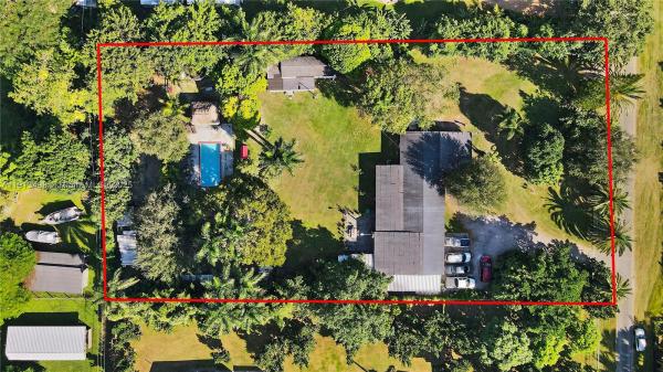 Wheja, 16625 SW 236th St, Redland, Florida 33031, image 3