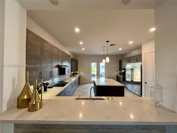 Manchester Estates, 11 NW 122nd Ave, Tamiami, Florida 33182, image 1