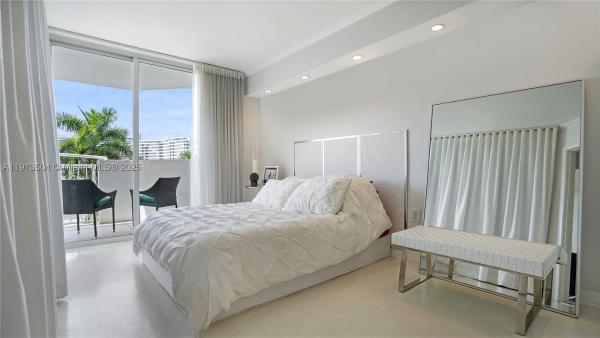 Bayview Plaza, 1621 Bay Rd #606, Miami Beach, Florida 33139, image 3