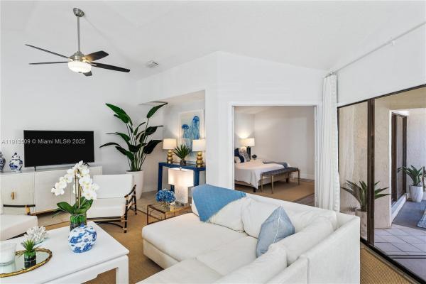 Sea Oats Of Juno Beach, 701 Sea Oats Dr #D-1, Juno Beach, Florida 33408, image 2