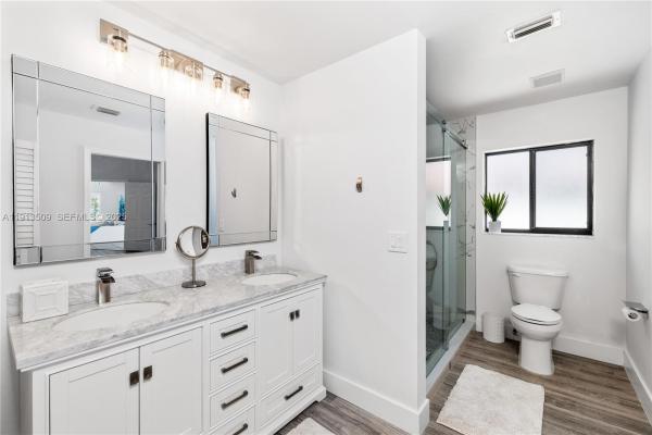 701 Sea Oats Dr #D-1, Juno Beach, Florida 33408, image 1