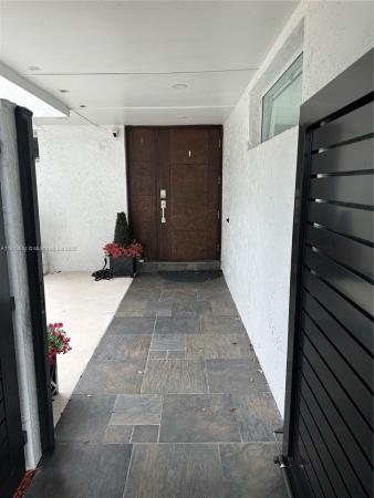 11370 SW 113th Ter, Miami, Florida 33176, image 1