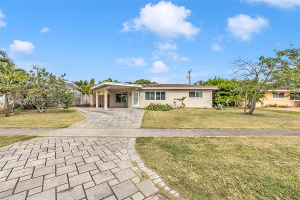 Imperial Point, 2221 NE 61st Ct, Fort Lauderdale, Florida 33308, image 1