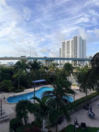 Oceanview B, 19380 Collins Ave #411, Sunny Isles Beach, Florida 33160, image 1
