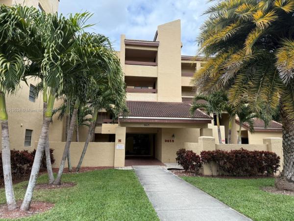 9015 SW 125th Ave #N106, Miami, Florida 33186, image 1