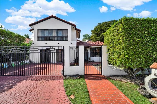 10720 SW 117th Ct, Miami, Florida 33186, image 1