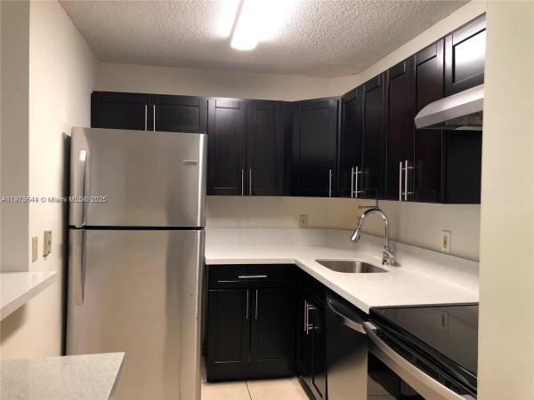 Lakes Of Jacaranda, 10757 Cleary Blvd #104, Plantation, Florida 33324, image 1