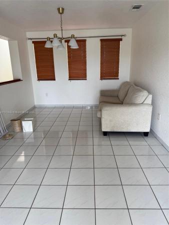 6985 W 29th Ave #206, Hialeah, Florida 33018, image 1