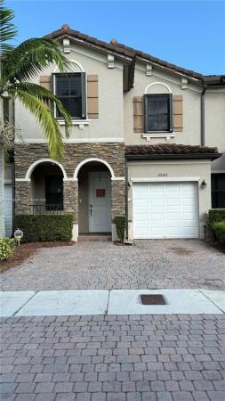 25301 SW 114th Ct, Homestead, Florida 33032, image 1