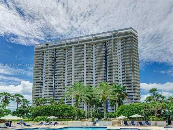 2000 Island Boulevard, 2000 Island Blvd #308, Aventura, Florida 33160, image 1
