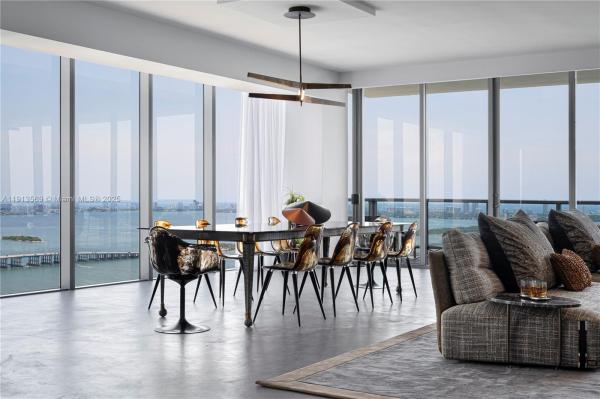 Elysee, 788 NE 23rd St #4102, Miami, Florida 33137, image 2