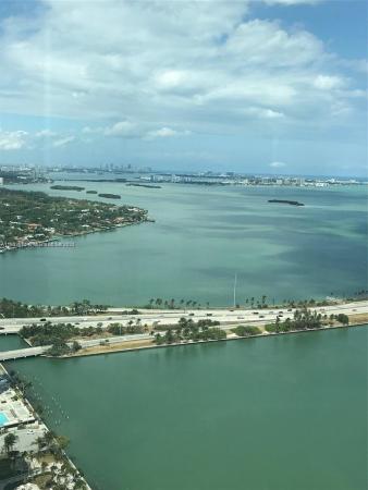 Paraiso Bay, 650 NE 32nd St #4908, Miami, Florida 33137, image 1