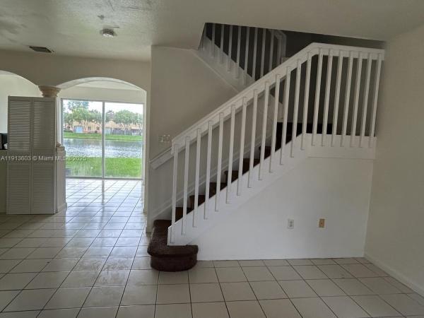 Shoma Townhomes At Keys Cove, 2851 SE 15th Rd #78, Homestead, Florida 33035, image 1