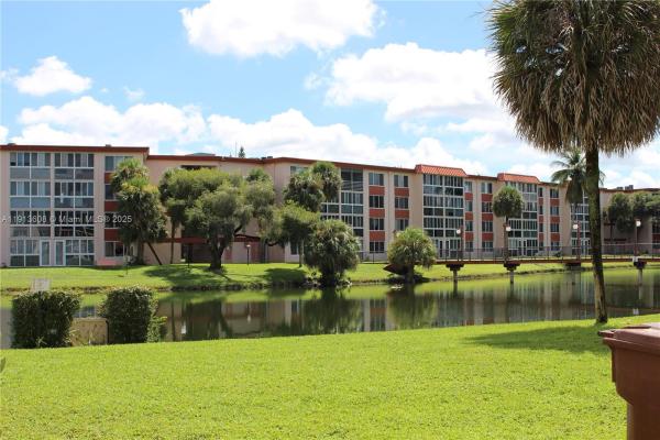 Water Bridge, 1080 Del Lago Cir #202, Sunrise, Florida 33313, image 1