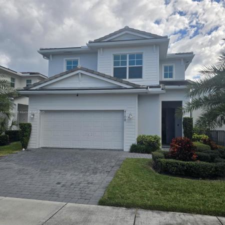 Veleiros At Crystal Lake, 4108 Veleiros Ave, Deerfield Beach, Florida 33064, image 1