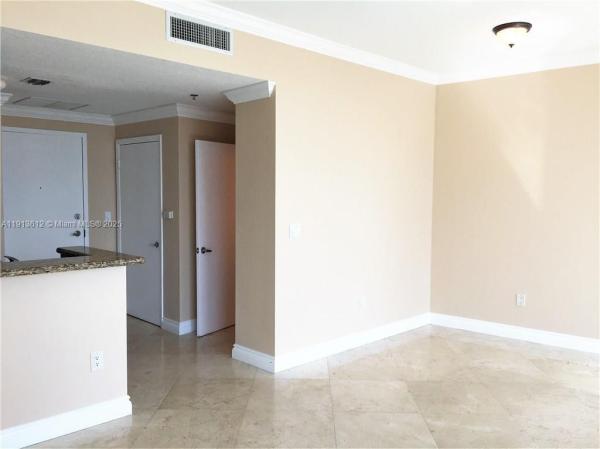 Bel Aire On The Ocean, 6515 Collins Ave #1007, Miami Beach, Florida 33141, image 3