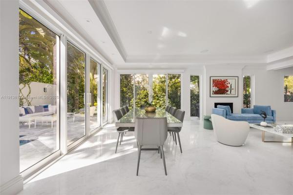 Villas De Vizcaya, 2760 Brickell Ct #2760, Miami, Florida 33129, image 1