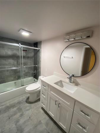 2022 Newcastle B #2022, Boca Raton, Florida 33434, image 1