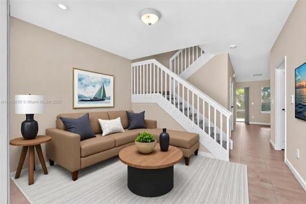 The Isles At Oakland Park, 3226 NW 31st Ter, Oakland Park, Florida 33309, image 1