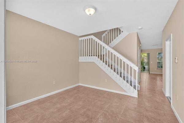 The Isles At Oakland Park, 3226 NW 31st Ter, Oakland Park, Florida 33309, image 2
