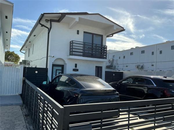 Flagami, 717 Tamiami Canal Rd, Miami, Florida 33144, image 2