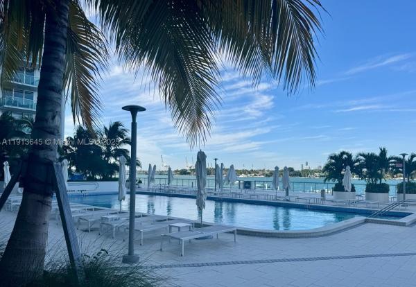 Mirador South 1000, 1000 West Ave #1504, Miami Beach, Florida 33139, image 2