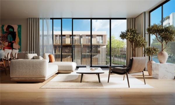 Bay Harbor Islands Residential, 10190 E Bay Harbor Dr #13, Bay Harbor Islands, Florida 33154, image 1