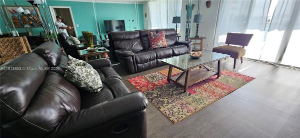 3800 S Ocean Dr #322, Hallandale Beach, Florida 33019, image 1