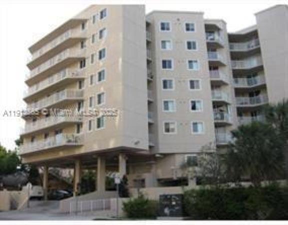 The Citadel, 102 SW 6th Ave #708, Miami, Florida 33130, image 1