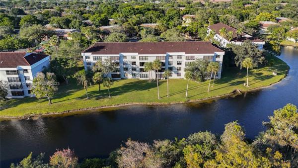 Karanda Village 7, 4133 Carambola Cir S #G203, Coconut Creek, Florida 33066, image 1