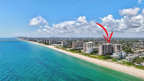 1800 S Ocean Blvd #210, Pompano Beach, Florida 33062, image 1